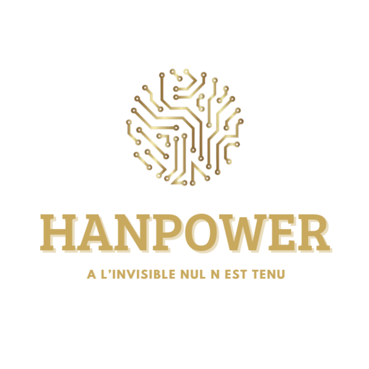 Hanpower